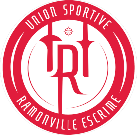 US RAMONVILLE ESCRIME